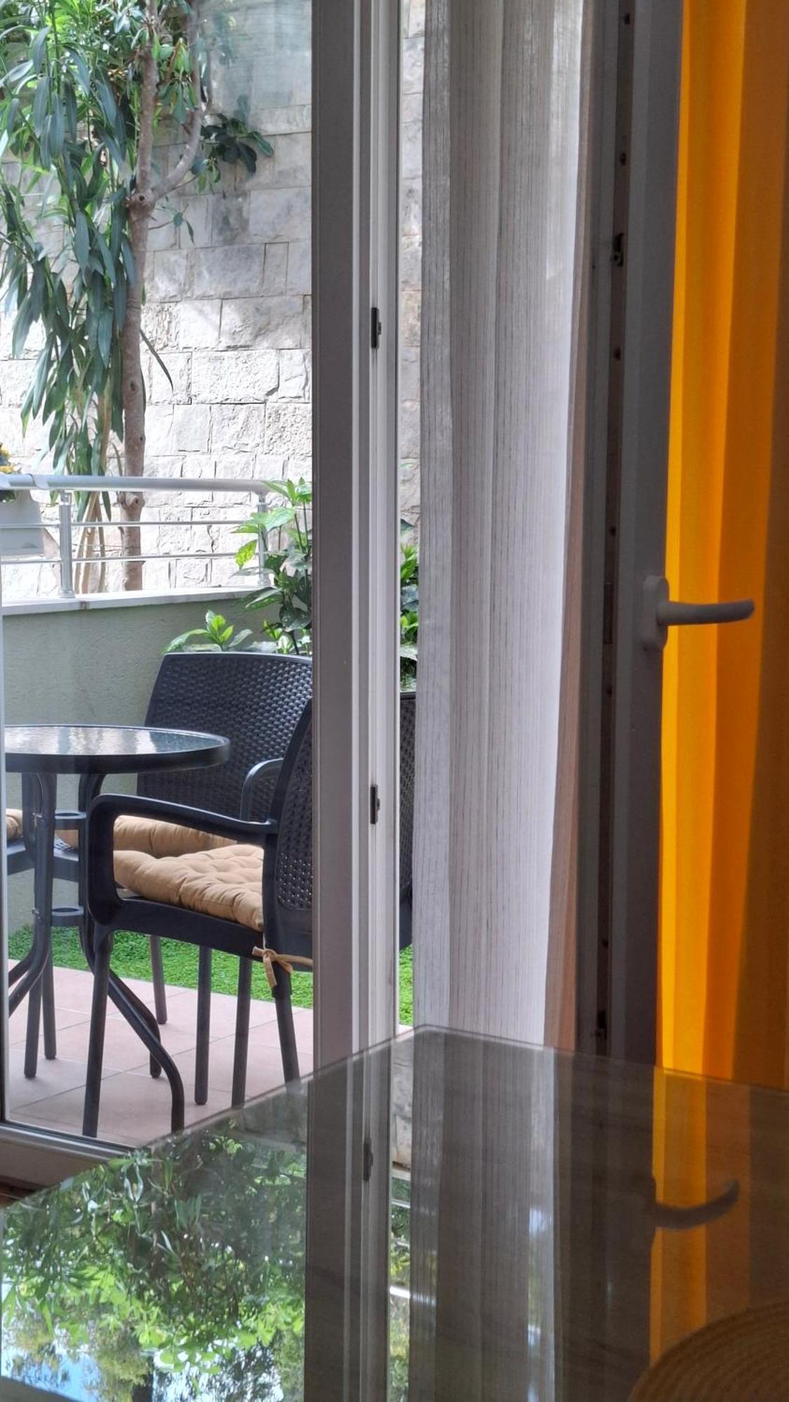 Apartman Stijepcic Херцег Нови Екстериор снимка