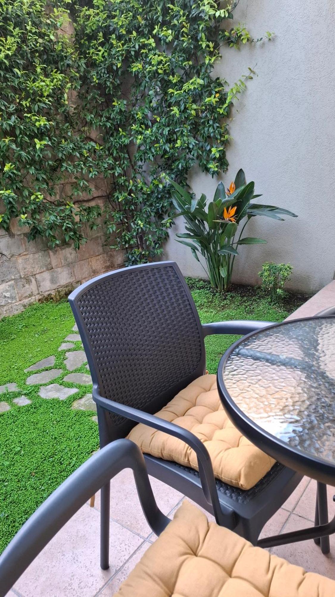 Apartman Stijepcic Херцег Нови Екстериор снимка
